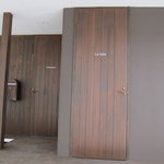 フォリオリーナ・デッラ・ポルタ・フォルトゥーナ - 