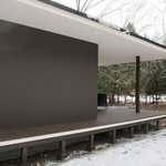 フォリオリーナ・デッラ・ポルタ・フォルトゥーナ - 