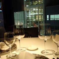 IL PINOLO 銀座 - 