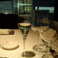 IL PINOLO 銀座 - 