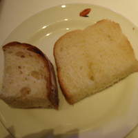 IL PINOLO 銀座 - 