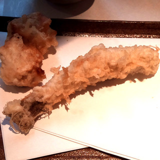 天婦羅 たかはし_1