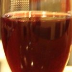 安達亭 - サングリア