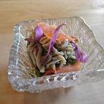 ロレオール田野畑 - 