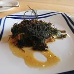 ロレオール田野畑 - 