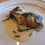 ロレオール田野畑 - 