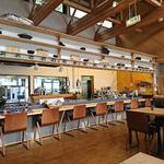 ロレオール田野畑 - 