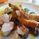 ロレオール田野畑 - 