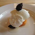 ロレオール田野畑 - 