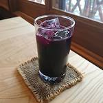 ロレオール田野畑 - 