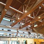 ロレオール田野畑 - 