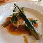 ロレオール田野畑 - 