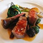 ロレオール田野畑 - 