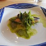 ロレオール田野畑 - 