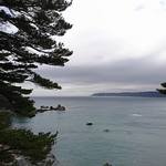 ロレオール田野畑 - 