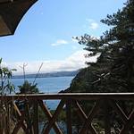 ロレオール田野畑 - 