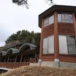 ロレオール田野畑 - 