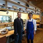 ロレオール田野畑 - 