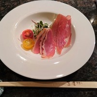 道灌かがり - 