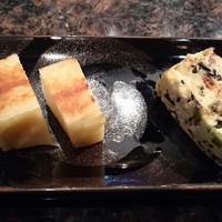 道灌かがり - 