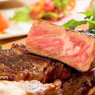 リュクス　タジマヤ