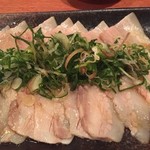 酒場シナトラ - 