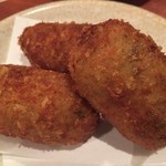 酒場シナトラ - 