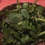 酒場シナトラ - 