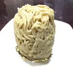 ラ・ペッシュ - 