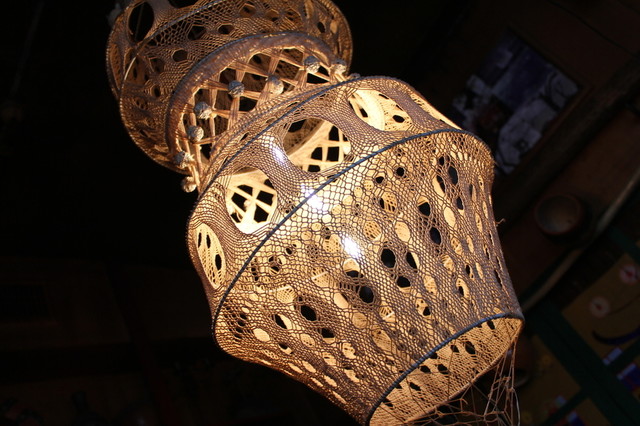 カフェエスプレッソ（cafe Espresso） - 山形（カフェ）の写真