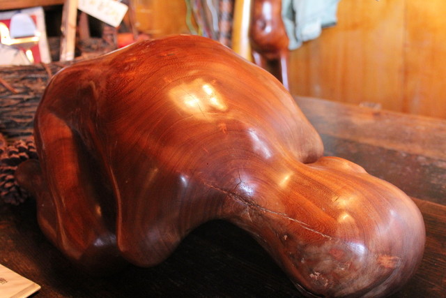 カフェエスプレッソ（cafe Espresso） - 山形（カフェ）の写真