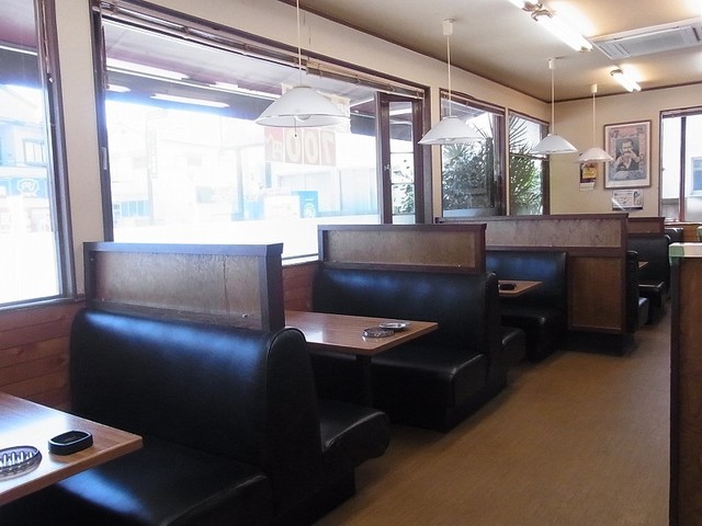 らーめん花楽 上溝店 からく 上溝 ラーメン 食べログ