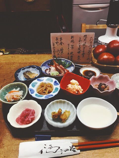 旭川デートで行くならココ 食べログで人気のお店選 食べログまとめ