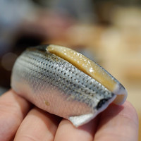 紀尾井町 三谷 - 