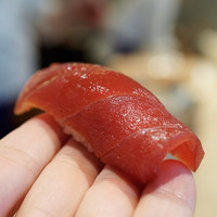 紀尾井町 三谷 - 