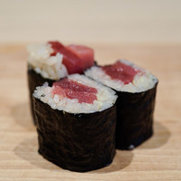 紀尾井町 三谷 - 