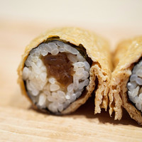 紀尾井町 三谷 - 