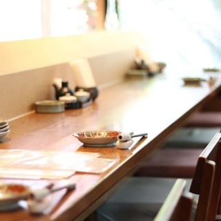 集いコース 全7品 宴会 飲み会 さくら本店 さくらほんてん 飯田橋 和食 その他 食べログ