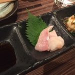 目黒 居酒屋 銀角 - 