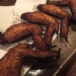 目黒 居酒屋 銀角 - 