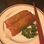 中国料理孝華 - 