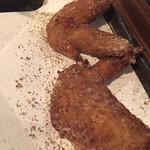 目黒 居酒屋 銀角 - 