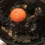 目黒 居酒屋 銀角 - 