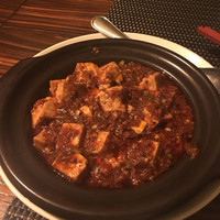 中国料理孝華 - 