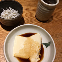 魚匠 銀平 道頓堀店 - 
