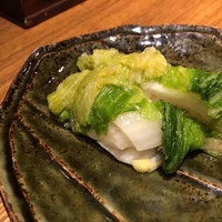 魚匠 銀平 道頓堀店 - 