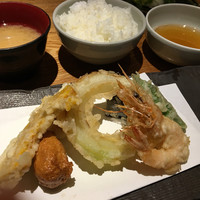 魚匠 銀平 道頓堀店 - 