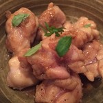 酒場シナトラ - 