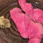 酒場シナトラ - 