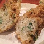 酒場シナトラ - 